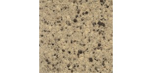 Gold Sand